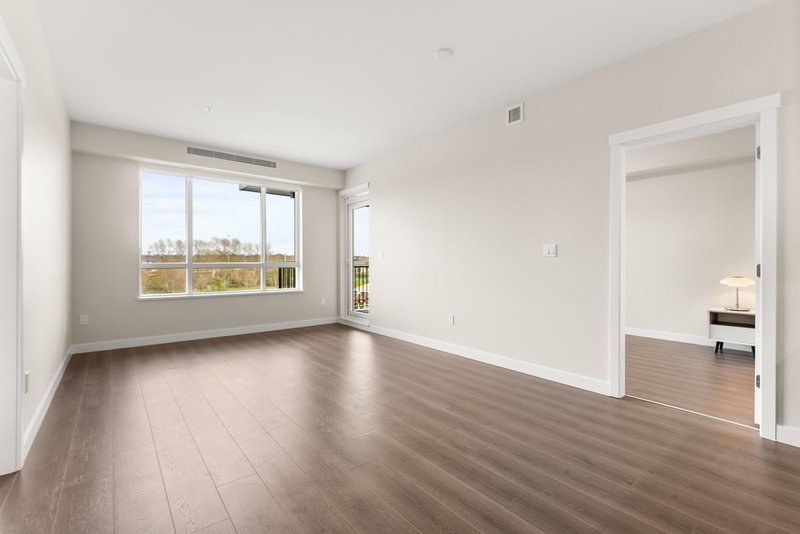 508 - 23222 Gilley Road, Richmond, V6V 0C8 | Image 2