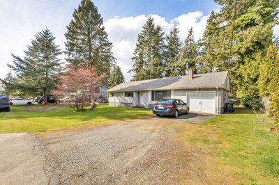 19893 37a Avenue | Langley | Image
