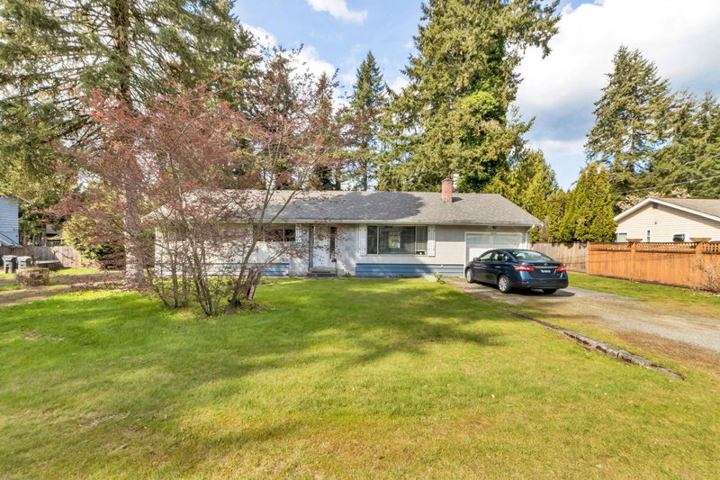 19893 37a Avenue, Langley, V3A 2S8 | Image 2