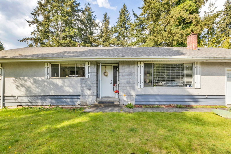 19893 37a Avenue, Langley, V3A 2S8 | Image 3