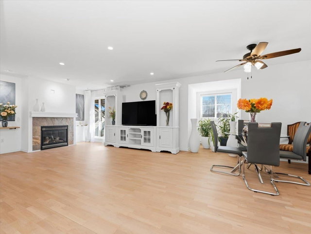 409 - 15621 Marine Drive