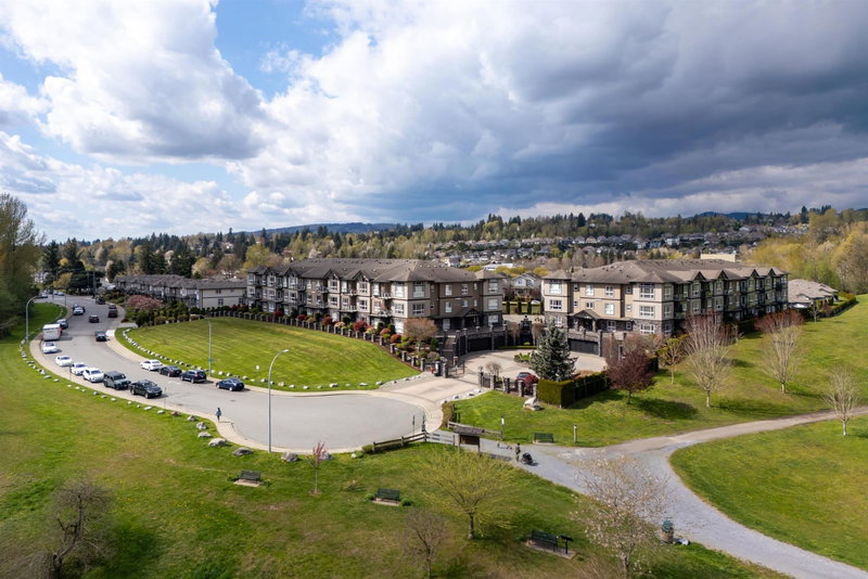 A119 - 33755 7 Avenue, Mission, V2V 0A4 | Image 2