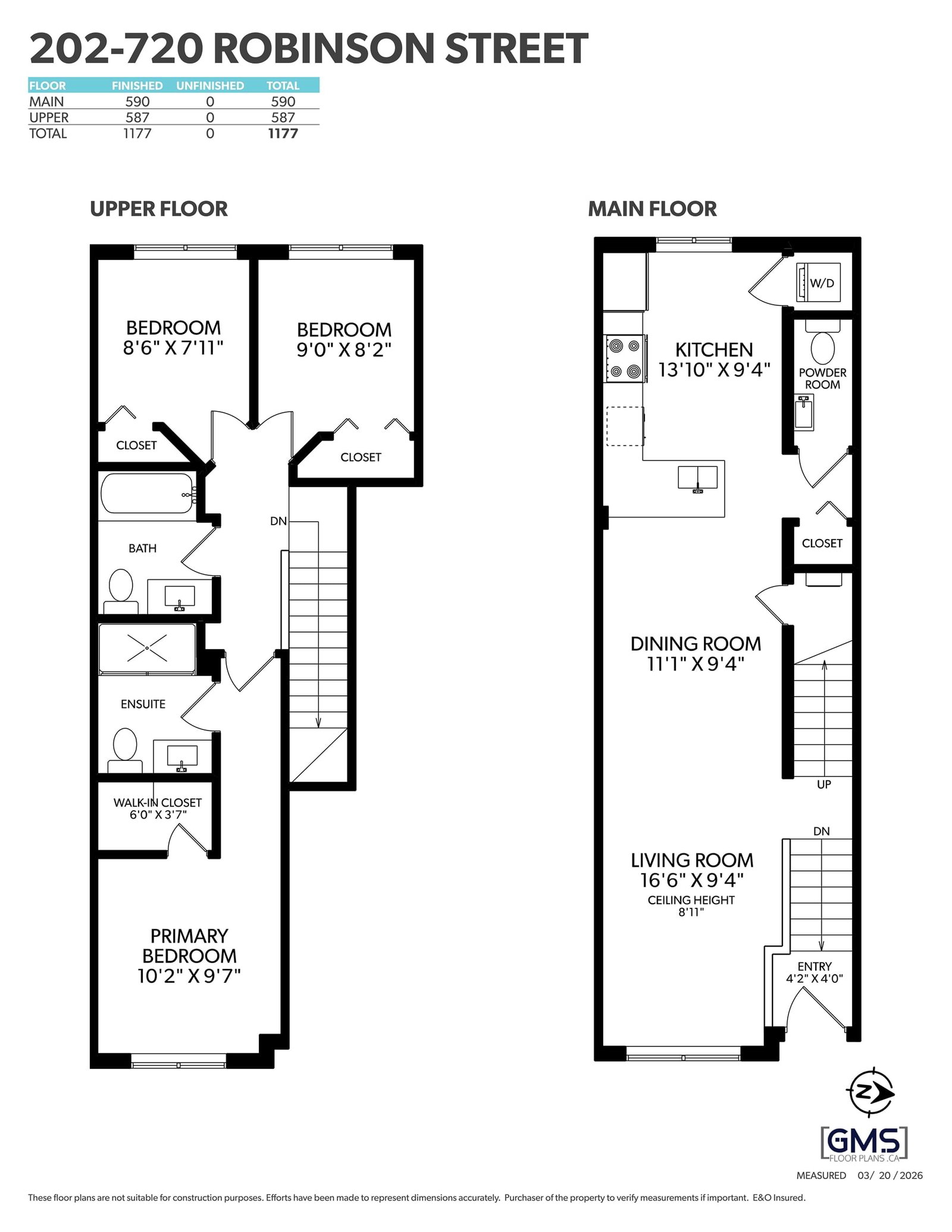 Listing Image 28