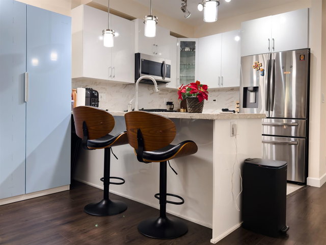 210 - 20376 86 Avenue