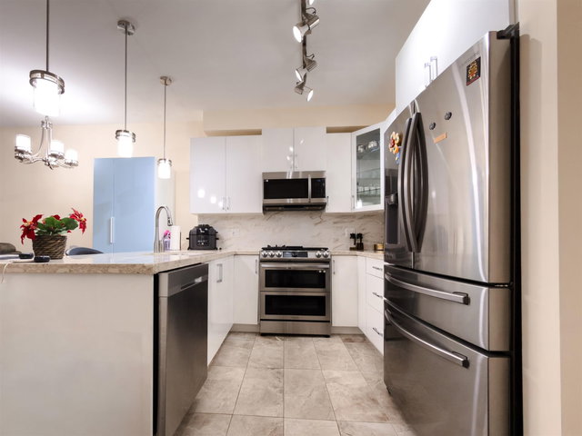 210 - 20376 86 Avenue