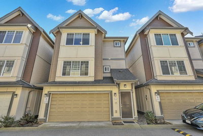 17 - 6971 122 Street | Surrey | Image