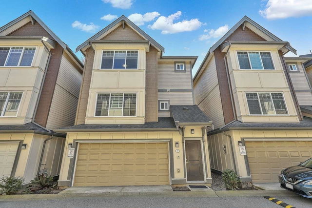 17 - 6971 122 Street