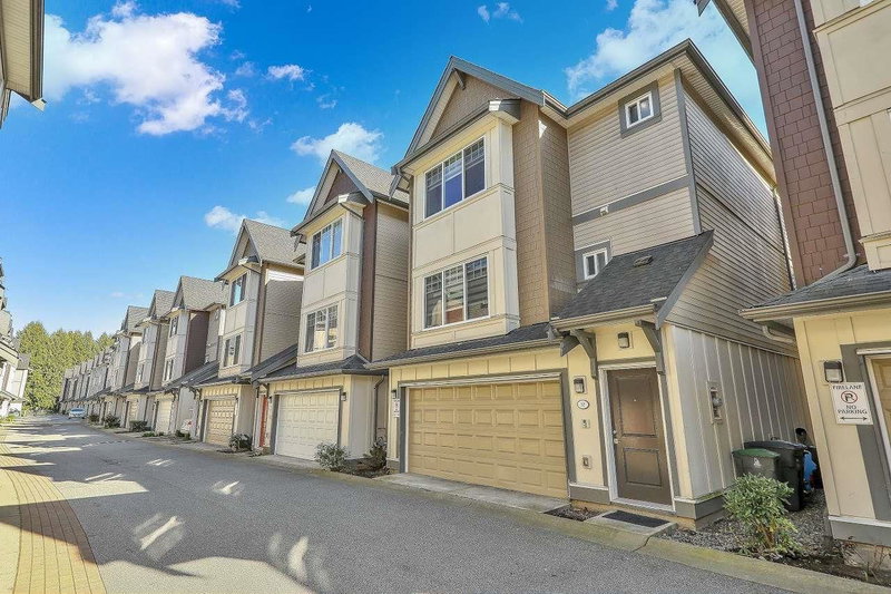 17 - 6971 122 Street, Surrey, V3W 1B6 | Image 2