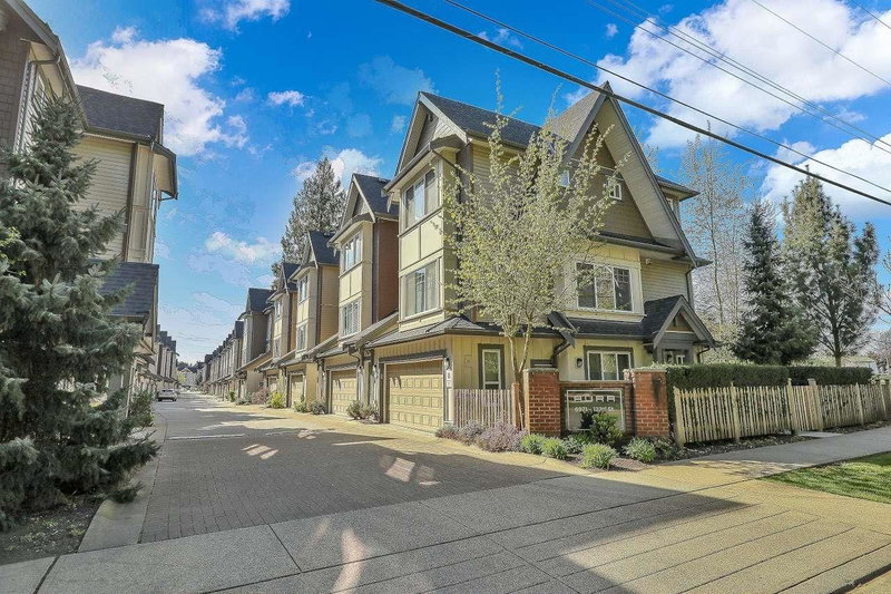 17 - 6971 122 Street, Surrey, V3W 1B6 | Image 3