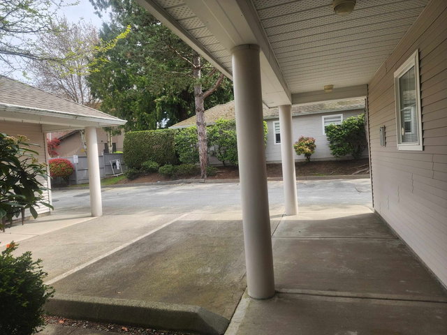 12 - 7127 124 Street