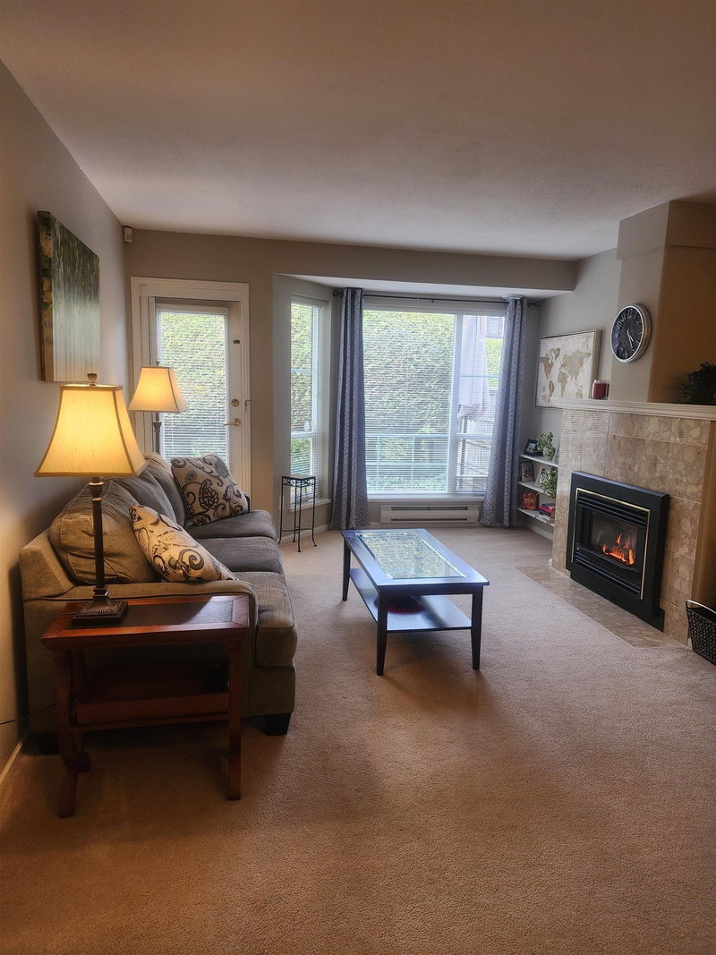 12 - 7127 124 Street, Surrey, V3W 3W9 | Image 3