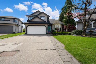 6739 178b Street | Surrey | Image