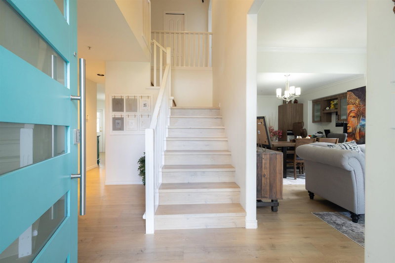 6739 178b Street, Surrey, V3S 9E1 | Image 2