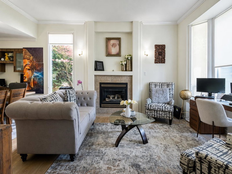 6739 178b Street, Surrey, V3S 9E1 | Image 3