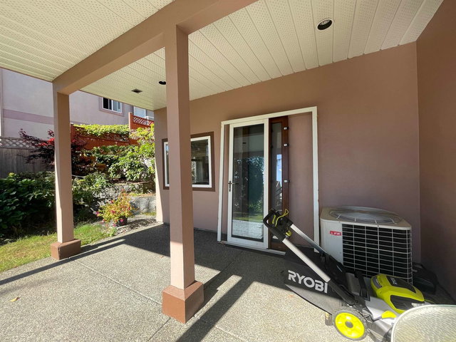 3000 Plateau Boulevard