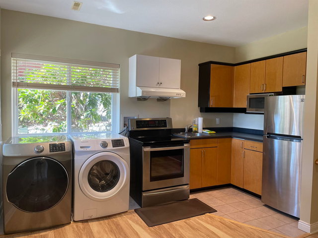 3000 Plateau Boulevard