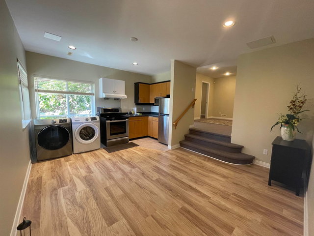 3000 Plateau Boulevard