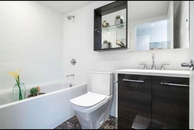 1201 - 7468 Lansdowne Road undefined | Richmond | Image