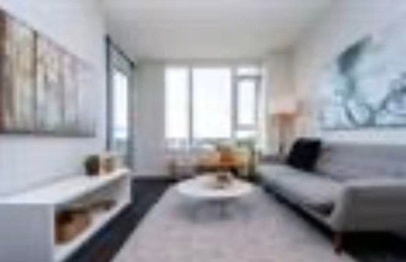 1201 - 7468 Lansdowne Road, Richmond, V7C 0B7 | Image 2