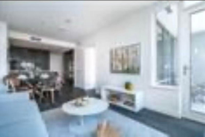 1201 - 7468 Lansdowne Road, Richmond, V7C 0B7 | Image 3