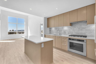 605 - 110 17th Street | North Vancouver | Image