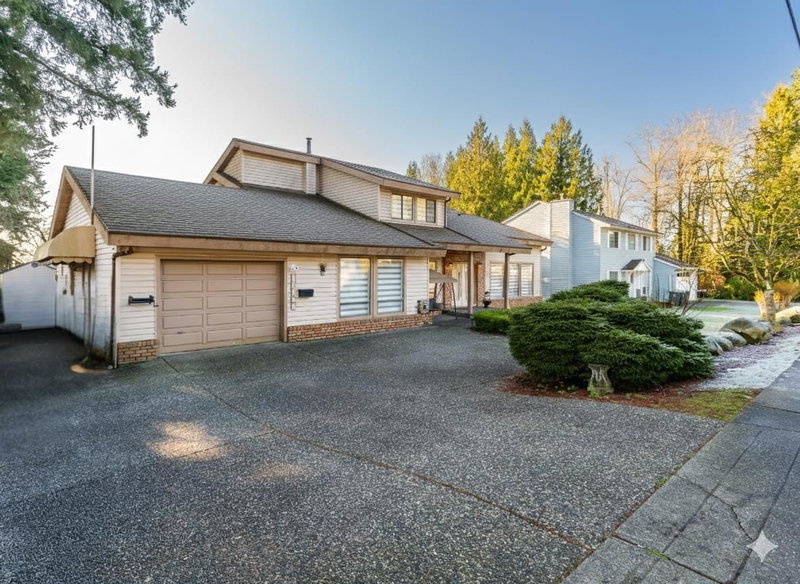 16566 80 Avenue, Surrey, V4N 0H3 | Image 3