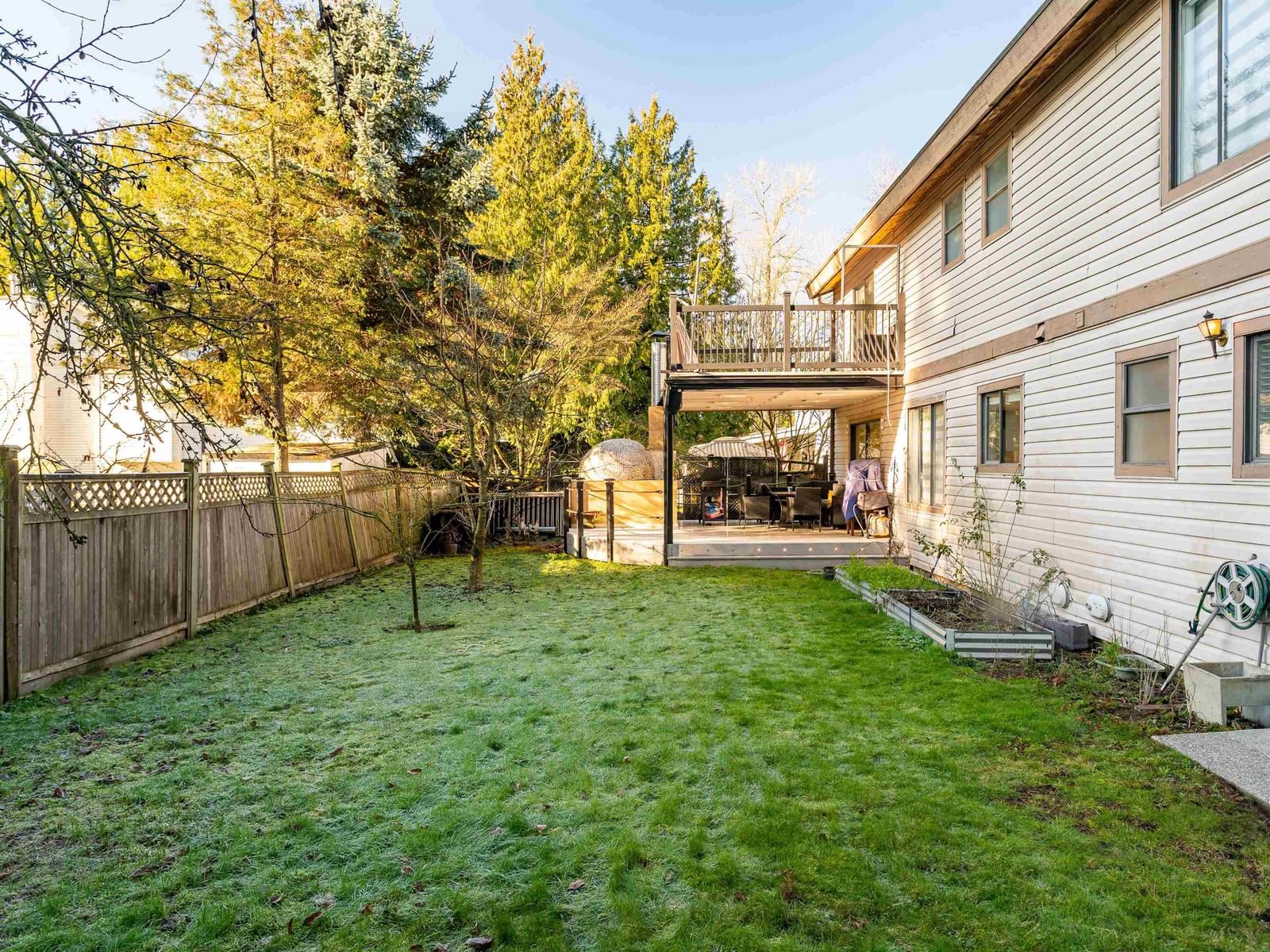 Listing Image 35