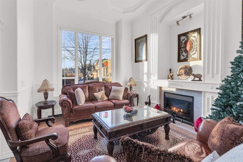 6758 148th Street, Surrey, V3S 3C7 | Image 2