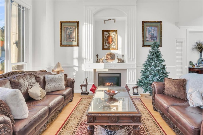 6758 148th Street, Surrey, V3S 3C7 | Image 3