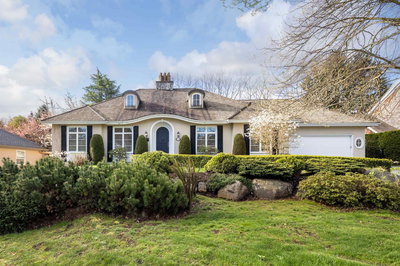 14048 30 Avenue | Surrey | Image