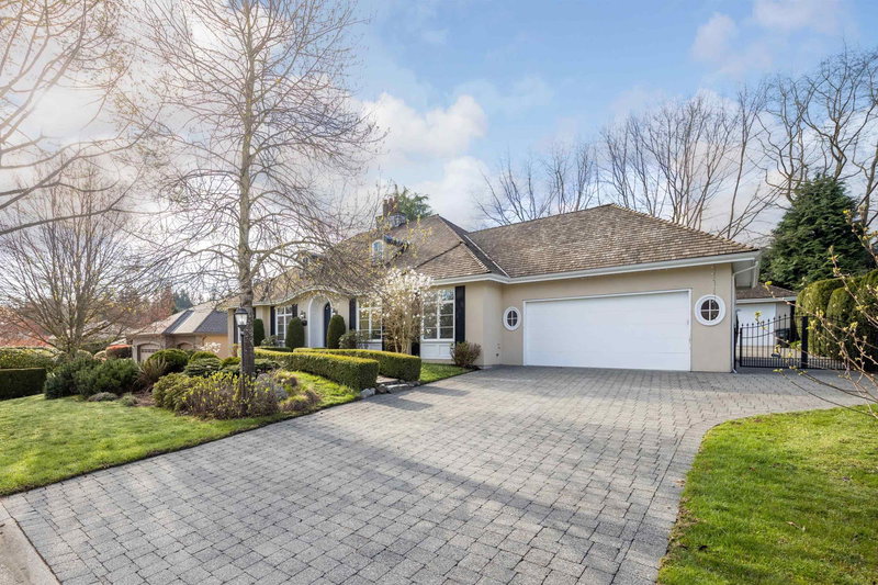 14048 30 Avenue, Surrey, V4P 2N3 | Image 2