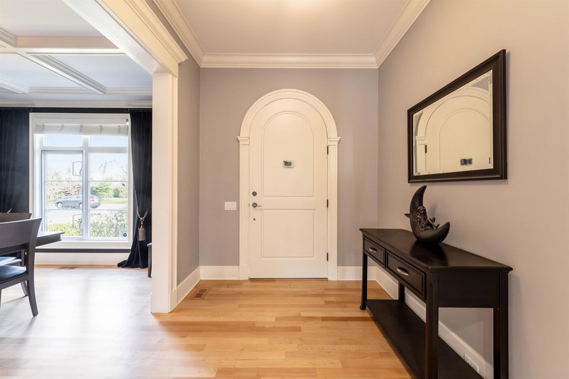 14048 30 Avenue, Surrey, V4P 2N3 | Image 3