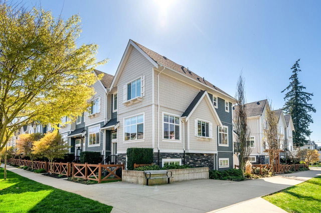 12 - 2239 164a Street