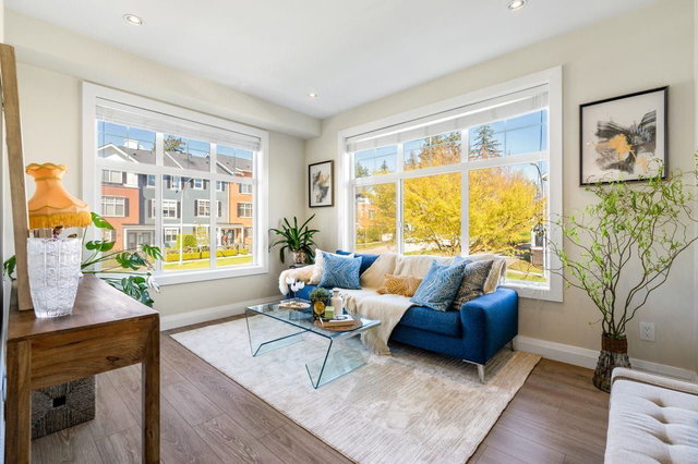 12 - 2239 164a Street