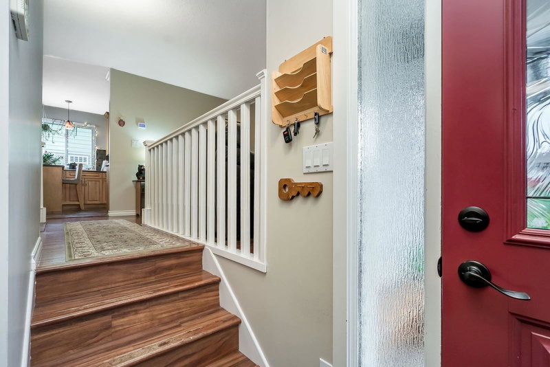 35183 Ewert Avenue, Mission, V2V 6S7 | Image 3