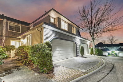 26 - 2615 Fortress Drive | Port Coquitlam | Image