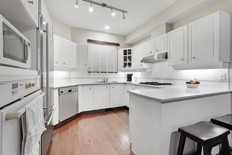 26 - 2615 Fortress Drive