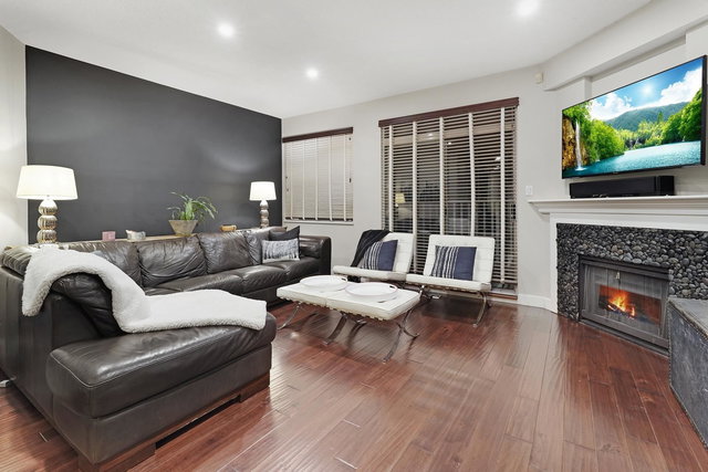 26 - 2615 Fortress Drive