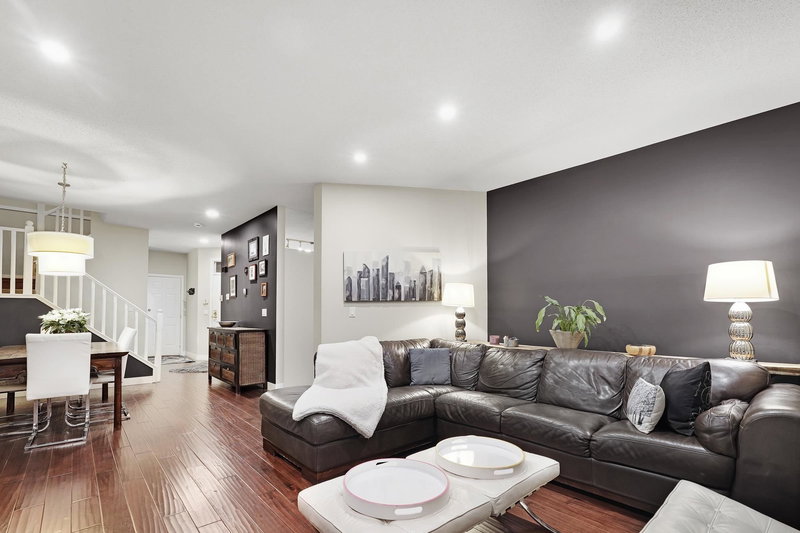 26 - 2615 Fortress Drive, Port Coquitlam, V3C 6E8 | Image 3