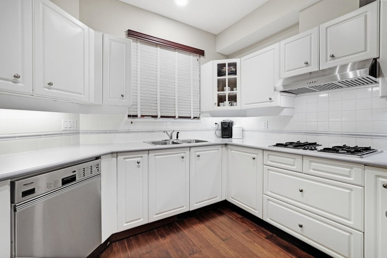 26 - 2615 Fortress Drive