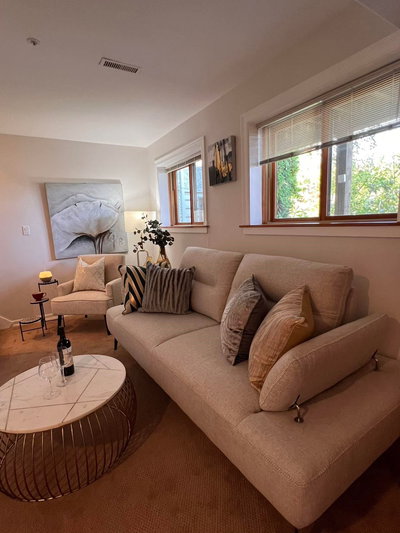 4XXX W 12th Ave undefined | Vancouver | Image