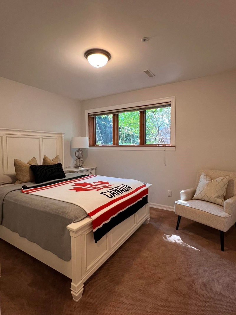 4XXX W 12th Ave, Vancouver, V6R 2K7 | Image 3