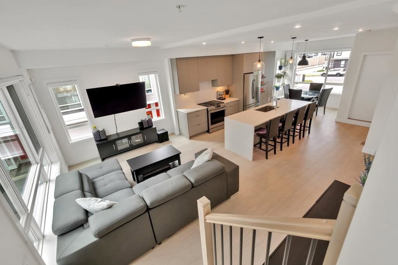 22 - 19628 55a Avenue, Langley, V3A 0M6 | Image 3