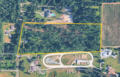 3308 210 Street | Langley | Image