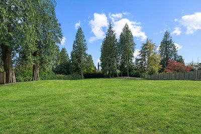 2976 Palmerston Avenue | West Vancouver | Image