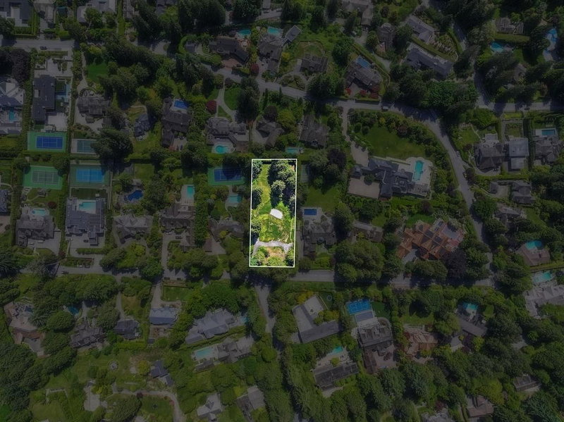 2976 Palmerston Avenue, West Vancouver, V7V 2X3 | Image 3