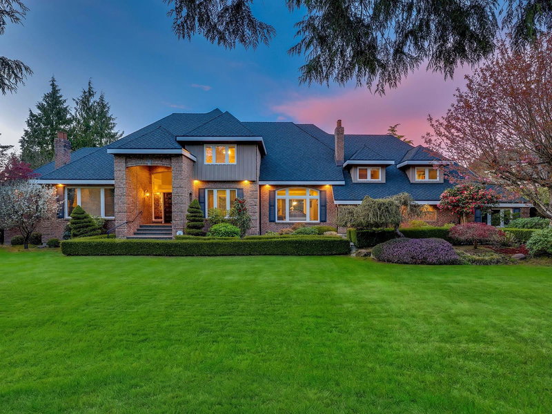 13789 32 Avenue, Surrey, V4P 2B6 | Image 2