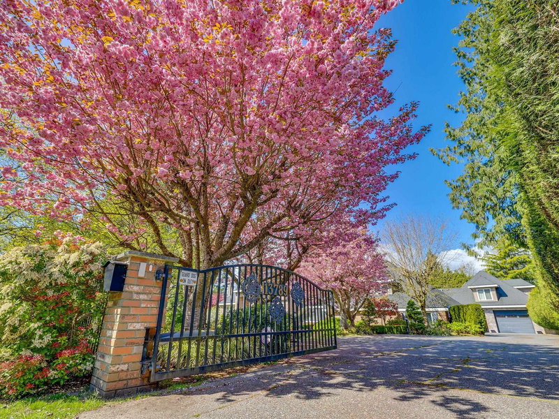 13789 32 Avenue, Surrey, V4P 2B6 | Image 3