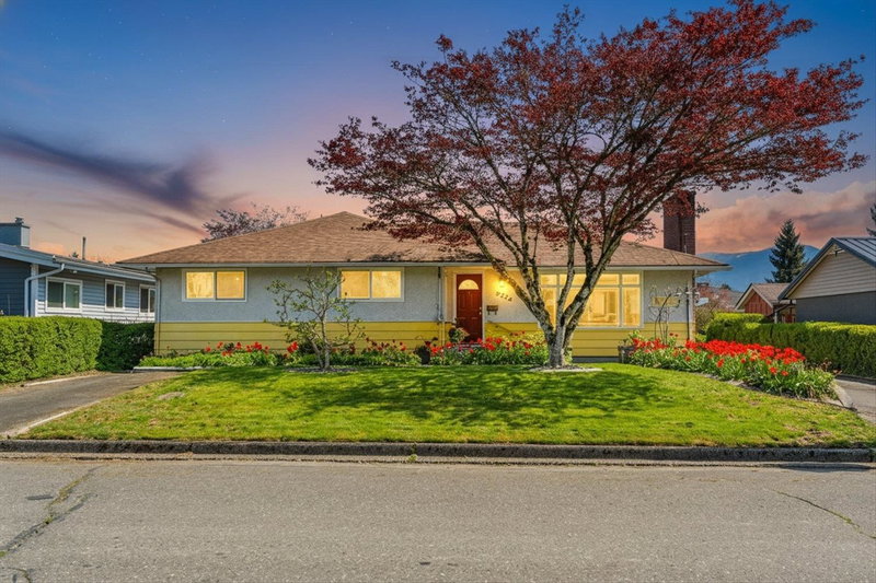 9726 Juniper Street, Chilliwack, V2P 5J1 | Image 2