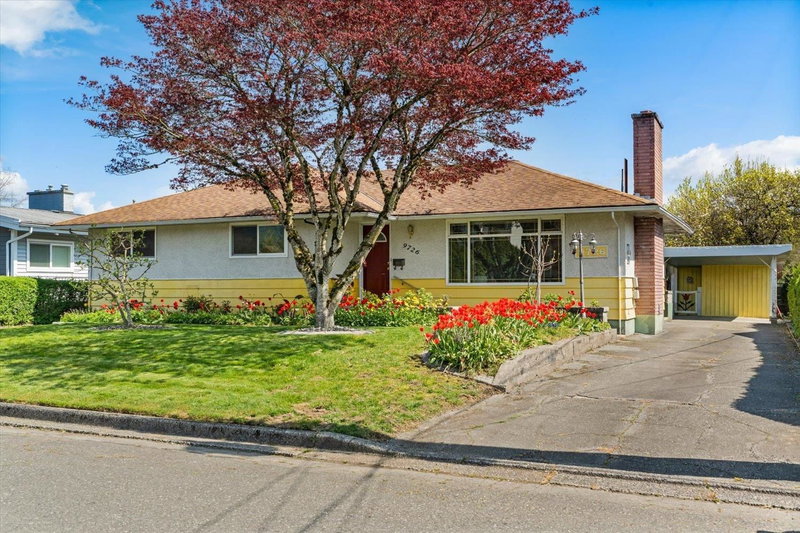 9726 Juniper Street, Chilliwack, V2P 5J1 | Image 3